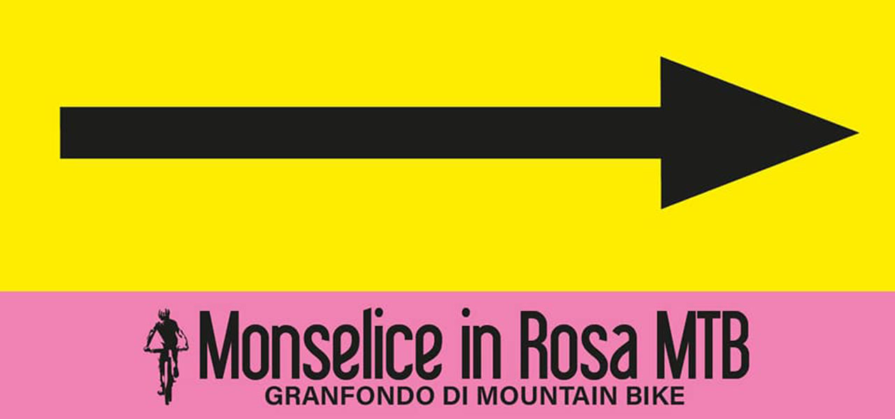 Scopri di più sull'articolo TRACCIA SU “STRAVA” COMPRESA LA GIAMPI ROCK