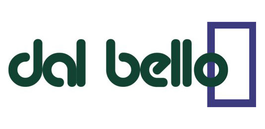 Dal Bello srl serramenti