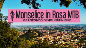 Scopri di più sull'articolo Video Prova Percorso