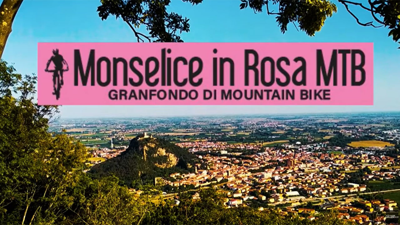 Scopri di più sull'articolo Video Prova Percorso