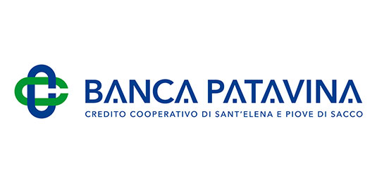 Banca Patavina