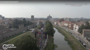 Scopri di più sull'articolo HIGHLIGHTS MONSELICE IN ROSA MTB