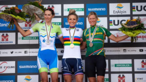 Scopri di più sull'articolo Prorogate le iscrizioni: sarà antipasto del campionato italiano