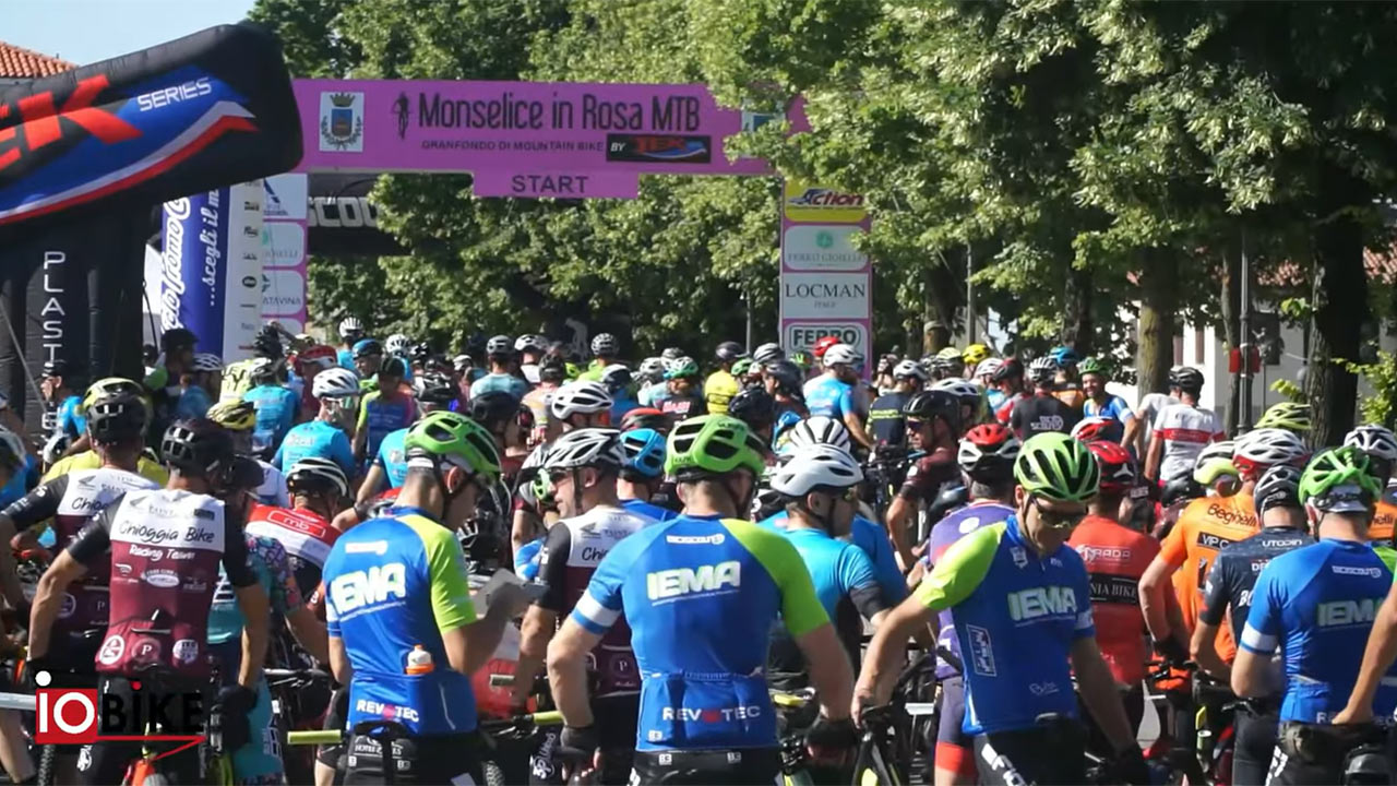 Scopri di più sull'articolo HIGHLIGHTS MONSELICE IN ROSA 2022