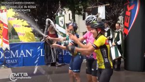 Scopri di più sull'articolo HIGHLIGHTS MONSELICEINROSA 2023