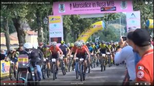 Scopri di più sull'articolo 