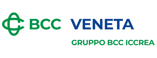 BCC VENETA