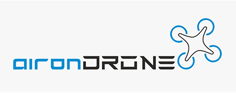 Airondrone