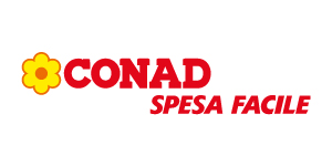 CONAD SPESAFACILE