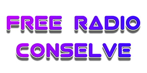 Free Radio Conselve