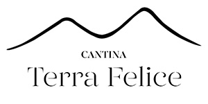 Terra Felice