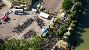 Scopri di più sull'articolo MONSELICE IN ROSA MTB: Arrivederci al prossimo anno