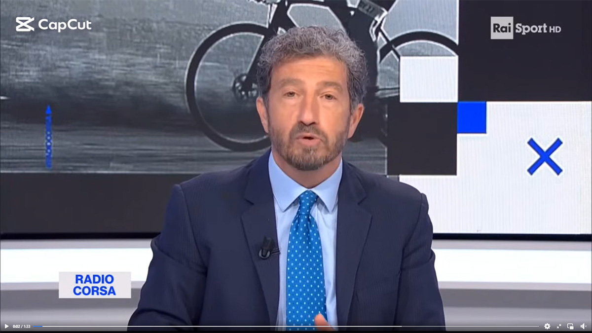 Scopri di più sull'articolo Monselice in Rosa su RAI SPORT