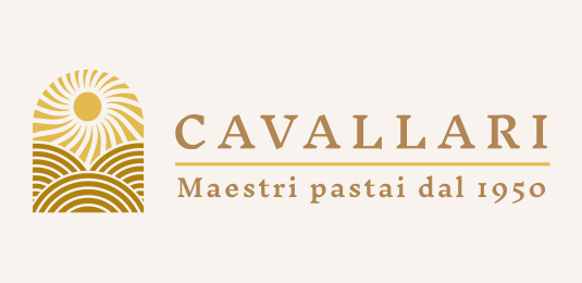 Pasta Cavallari