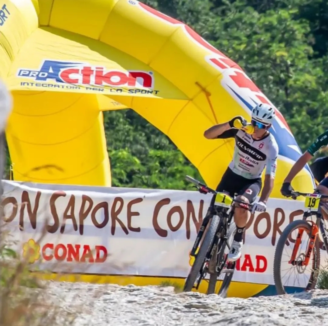 Scopri di più sull'articolo Edizione 2026: foto