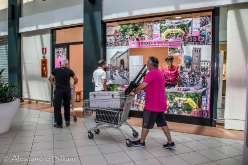 MonseliceRosa24 press-12