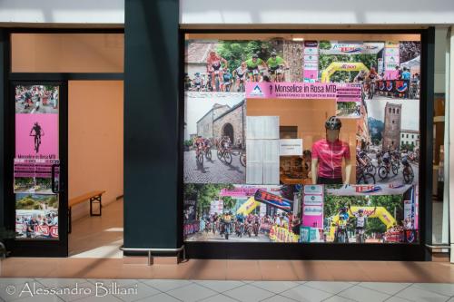 MonseliceRosa24 press-13