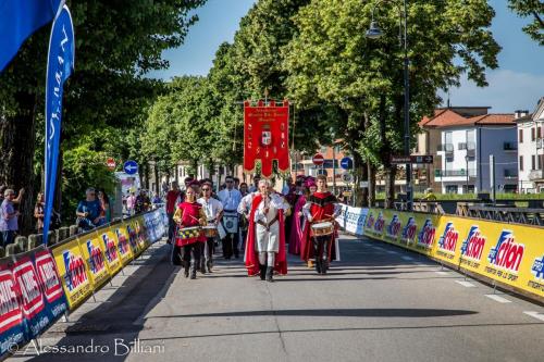 MonseliceRosa24 press-14