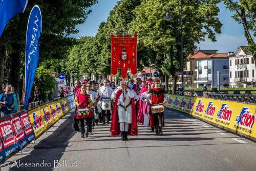 MonseliceRosa24 press-15