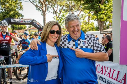 MonseliceRosa24 press-16