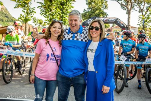 MonseliceRosa24 press-17