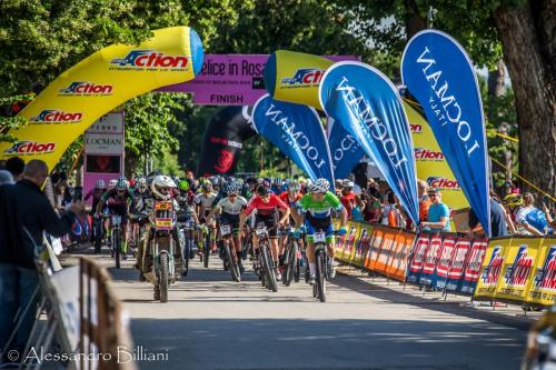 MonseliceRosa24 press-18