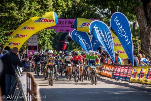 MonseliceRosa24 press-19