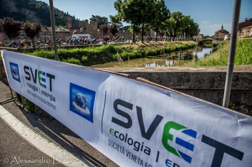 MonseliceRosa24 press-22