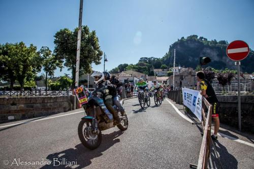 MonseliceRosa24 press-24