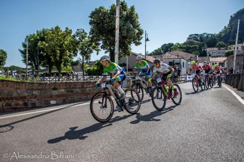 MonseliceRosa24 press-25