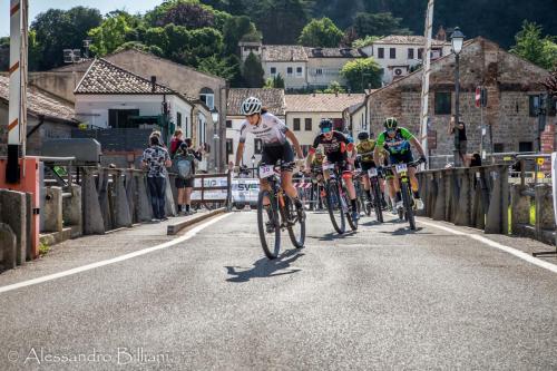 MonseliceRosa24 press-26