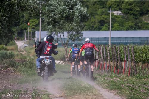 MonseliceRosa24 press-30