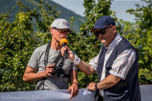 MonseliceRosa24 press-33