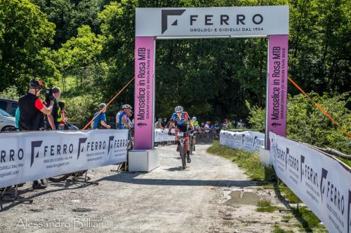 MonseliceRosa24 press-34