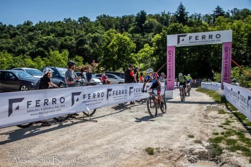 MonseliceRosa24 press-36