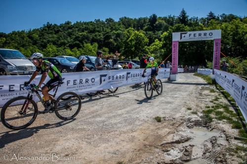 MonseliceRosa24 press-37