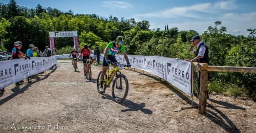 MonseliceRosa24 press-38