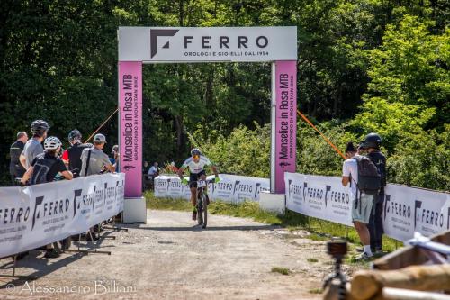 MonseliceRosa24 press-39