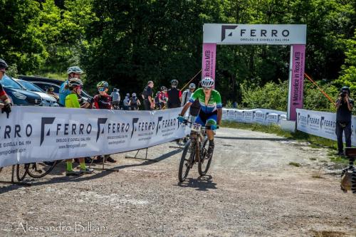 MonseliceRosa24 press-41