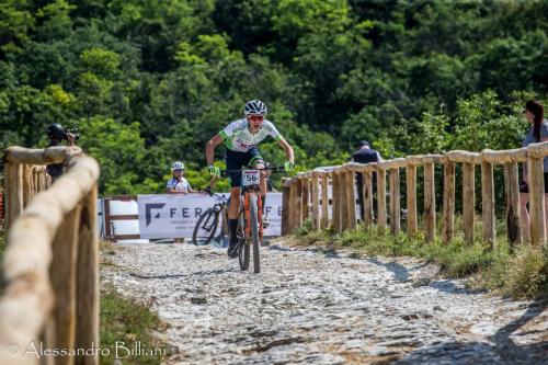 MonseliceRosa24 press-43