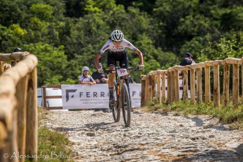 MonseliceRosa24 press-44