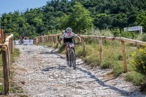 MonseliceRosa24 press-45