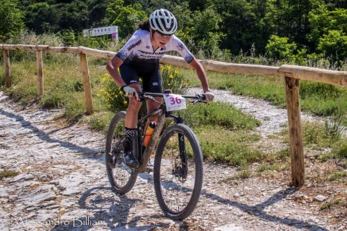 MonseliceRosa24 press-46