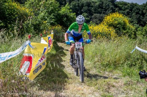 MonseliceRosa24 press-48