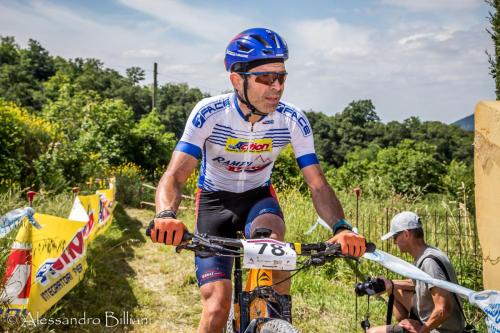 MonseliceRosa24 press-49