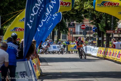 MonseliceRosa24 press-51