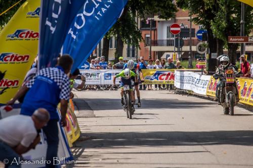 MonseliceRosa24 press-52