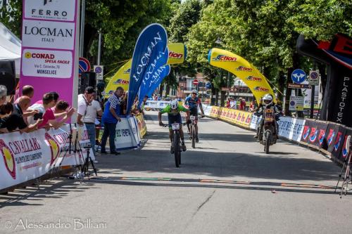 MonseliceRosa24 press-53