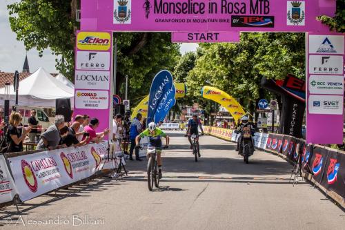 MonseliceRosa24 press-54