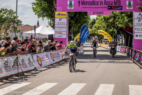 MonseliceRosa24 press-55